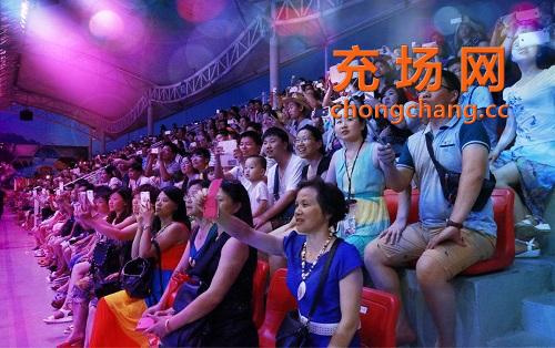 充场网-为南京rb提供500名充场观众